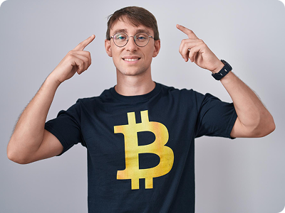 Trader di successo di Instant +8X Intal